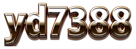 yd7388 logo