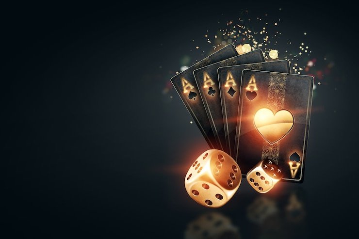 yd7388 Juegos temáticos